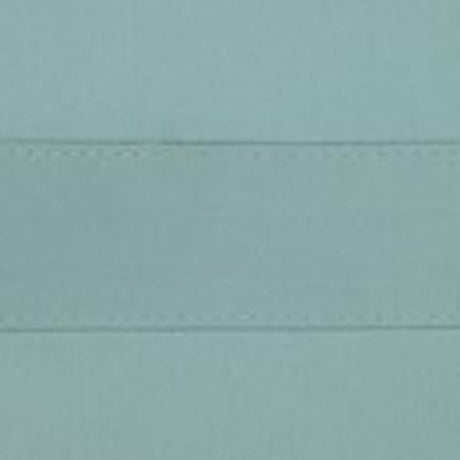 Fig Linens - Matouk Bedding - aquamarine sham