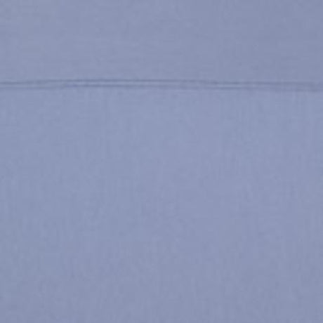 Fig Linens - Nocturne Boudoir Shams by Matouk - Azure