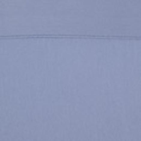 Azure Nocturne Bed Skirts by Matouk | Fig Linens