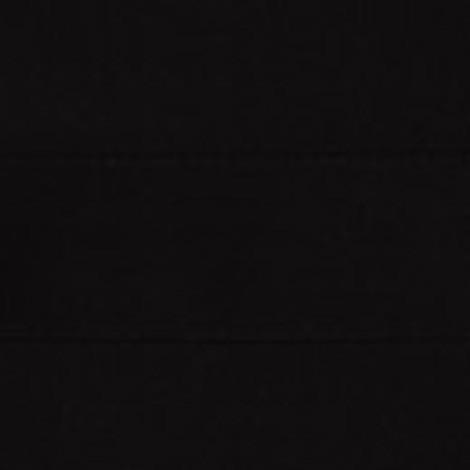 Black Nocturne Bed Skirts by Matouk | Fig Linens