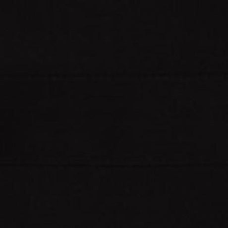 Fig Linens - Nocturne Bedding Collection by Matouk - Black Duvet Covers