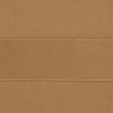 Fig Linens - Matouk Bedding - bronze sham