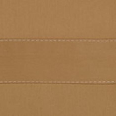 Fig Linens - Matouk Bedding - bronze sham