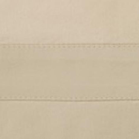 Fig Linens - Matouk Bedding - champagne sham