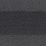 Fig Linens - Matouk Bedding - charcoal sham