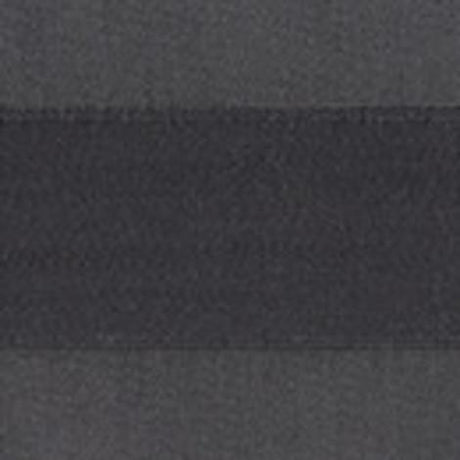 Fig Linens - Nocturne Bedding Collection by Matouk - Charcoal Duvet Covers