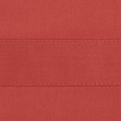 Coral Nocturne Bed Skirts by Matouk | Fig Linens