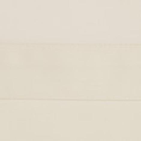 Ivory Nocturne Bed Skirts by Matouk | Fig Linens