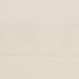 Fig Linens - Matouk Bedding - ivory sham