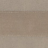 Fig Linens - Matouk Bedding - 