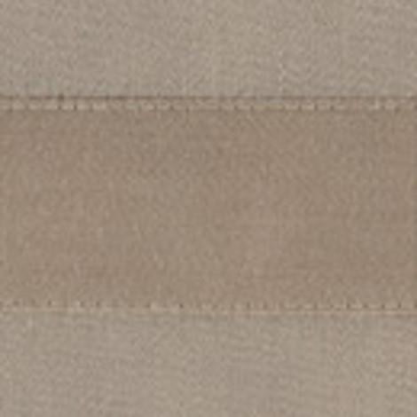 Khaki Nocturne Bed Skirts by Matouk | Fig Linens