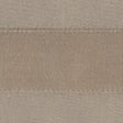 Fig Linens - Nocturne Bedding Collection by Matouk - Khaki Duvet Covers