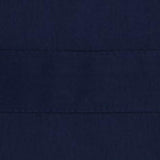 Fig Linens - Matouk Bedding - navy sham