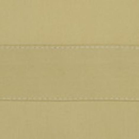 Matouk Nocturne Shams by Matouk - Standard Sham 21x27" Tangerine at FIG LINENS AND HOME - 16