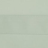 Fig Linens - Matouk Bedding - opal sham