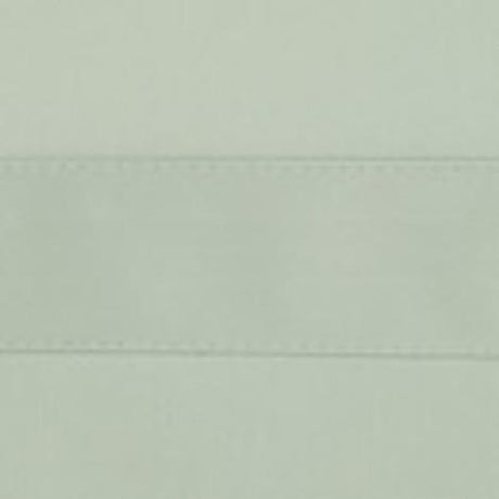 Fig Linens - Matouk Bedding - opal sham