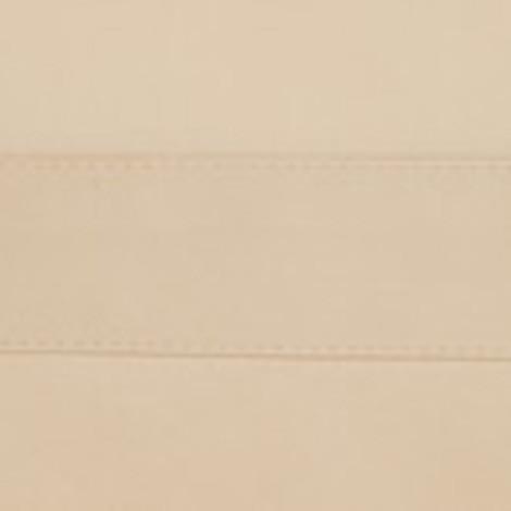 Champagne Nocturne Bed Skirts by Matouk | Fig Linens