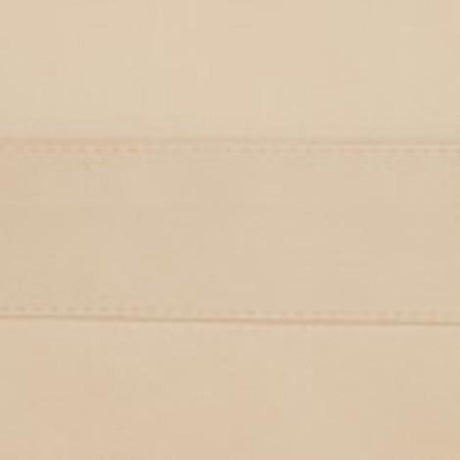 Champagne Nocturne Bed Skirts by Matouk | Fig Linens