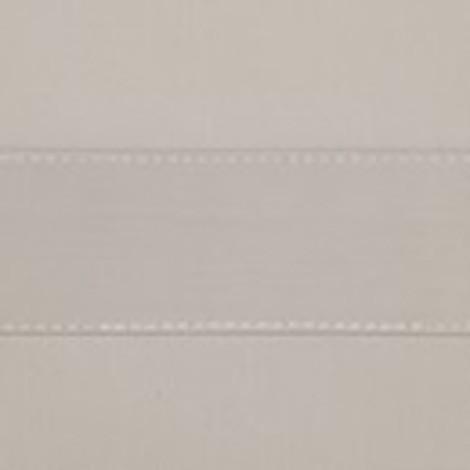 Nocturne Bed Skirts by Matouk | Fig Linens