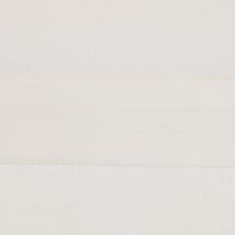 Fig Linens - Nocturne Bedding Collection by Matouk - White Duvet Covers