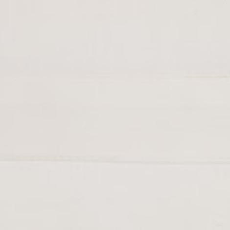 White Nocturne Bed Skirts by Matouk | Fig Linens