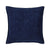 Syracuse Indigo Decorative Pillow by Iosis | Fig Linens and Home