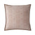 Syracuse Petale Decorative Pillow by Iosis | Fig Linens and Home