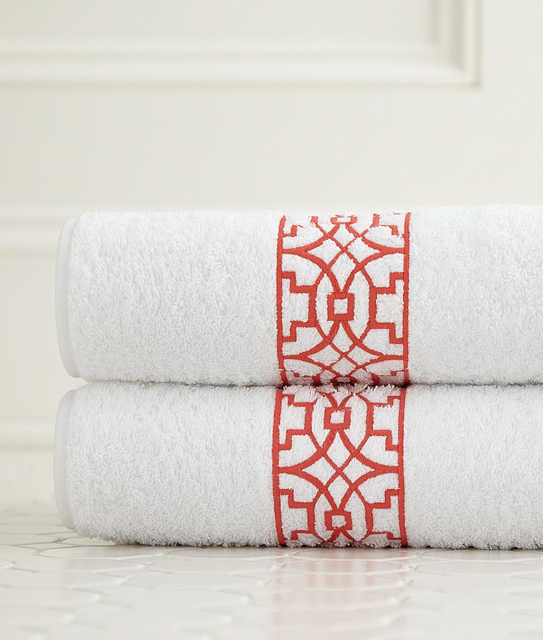https://www.figlinensandhome.com/cdn/shop/products/towels_duet-ming_collection.jpg?v=1692043107