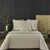 Pierre Triomphe Sheeting by Yves Delorme | Fig Linens