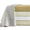 Fig Linens - Virtuoso Sheeting Duvet and Shams by Peacock Alley
