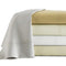 Fig Linens - Virtuoso Sheeting Duvet and Shams by Peacock Alley