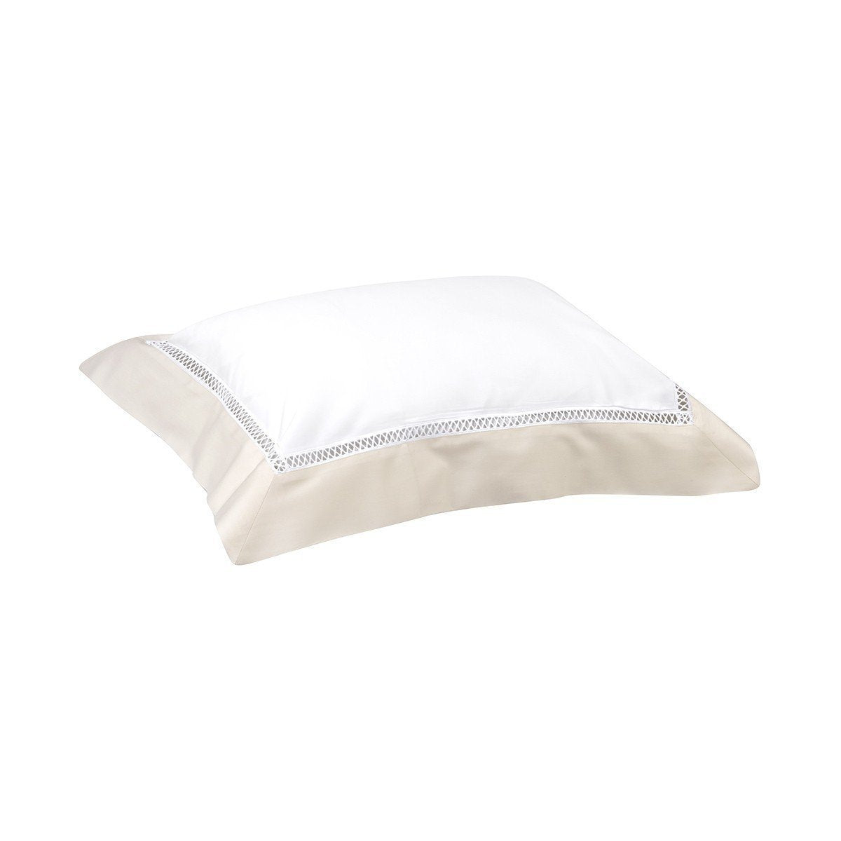 Walton Collection by Yves Delorme Luxurious Fine Linens & Bedding